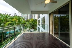 The Seafront On Meyer (D15), Condominium #571866231